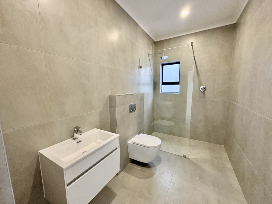 4 Bedroom Property for Sale in Sandown Western Cape